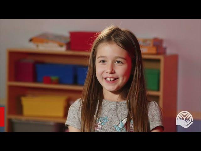 SCHOOL'S OUT - A Kamloops Story 2024