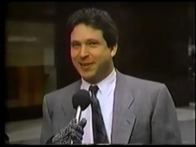 WCBS Commercials (February 14, 1989)