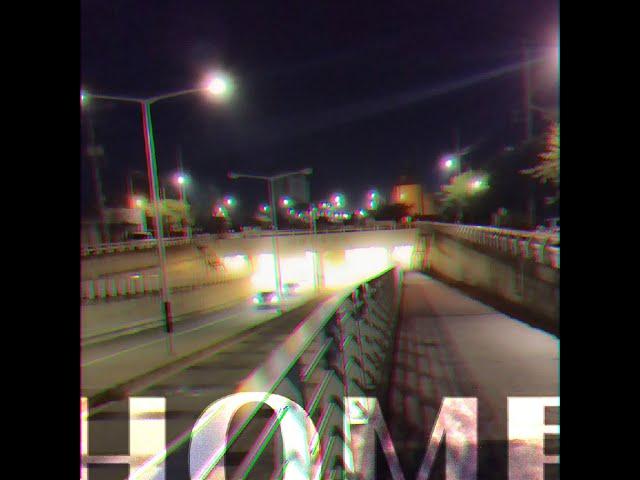HoBby - HOME