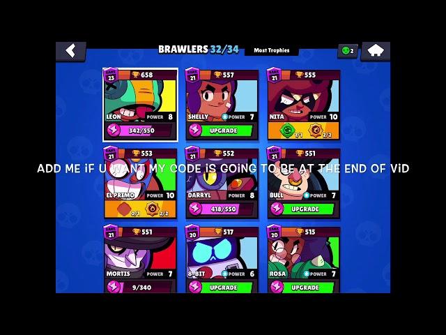 Subscribe to Kashewz