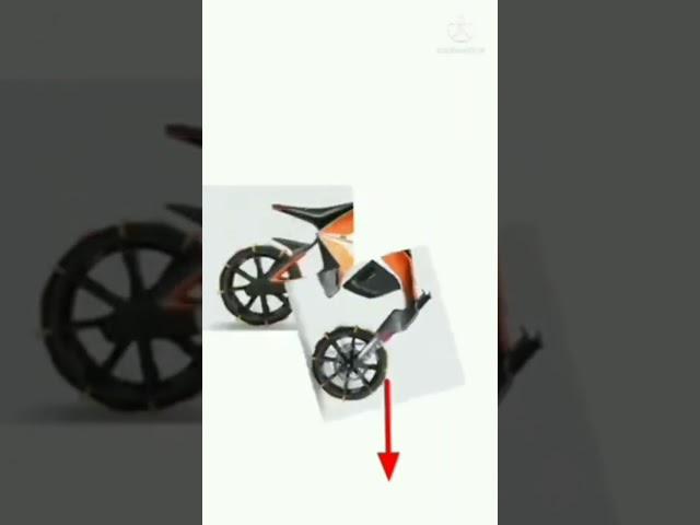 Red Click Jadu Dekho