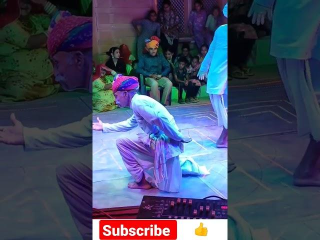 #Super_Hit_Dance #shorts #viral #trending #rajasthan #youtubeshorts #shadi #dance #super #nach #best