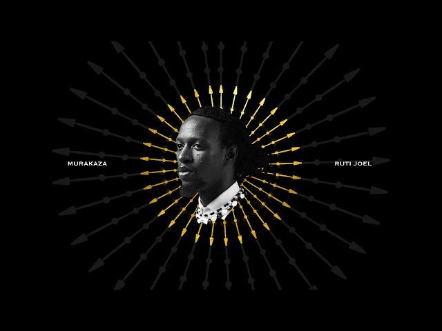 Ruti Joel - Murakaza (Audio)