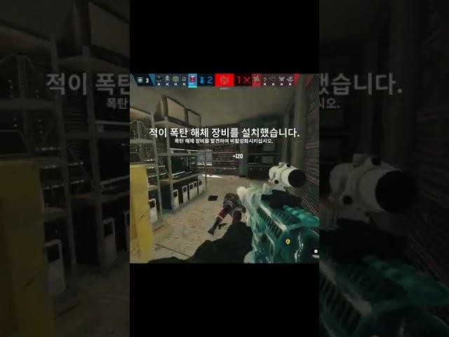 인생 끌어치기