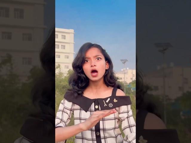 Tappad marungi sala thappad marungi..#youtubeshorts #trending #shorts #viral#dance