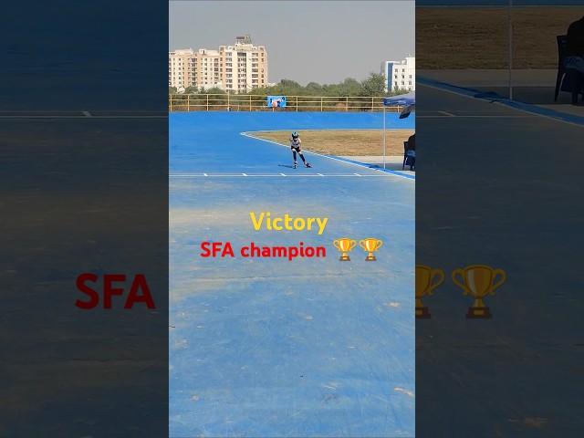 victory anthem out now on my youtube#shortsfeed #skating #music