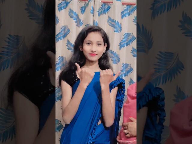 Sakshi Vishwakarma #latest #trending #reel #video #MY barsa UP53