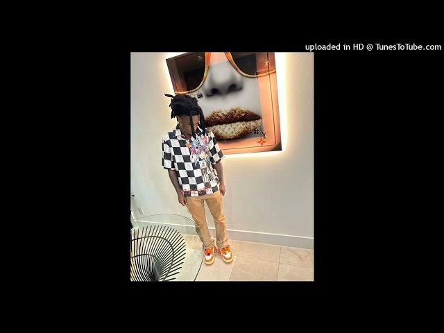 [FREE] SCY Jimm x Jdot Breezy Type Beat 2023 "Epiphony" (prod. Devn1K x @Dxntemadeit)