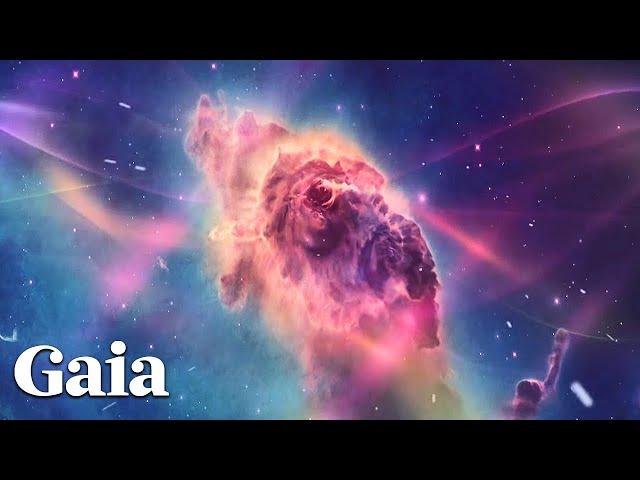 Discovering The Divine Matrix with Gregg Braden