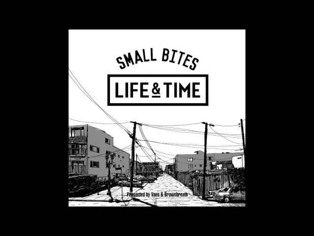 라이프 앤 타임(Life and Time) - 'Returning Home'