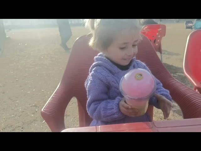 race course Park ma elma or ma / vlog Zeeshan Ali || #vilog @zeeshan.ali.99