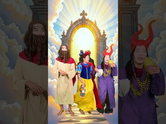 Will You Sell Your Soul or Hold onto Jesus? #Jesus #christ #God #Kingdomofhope
