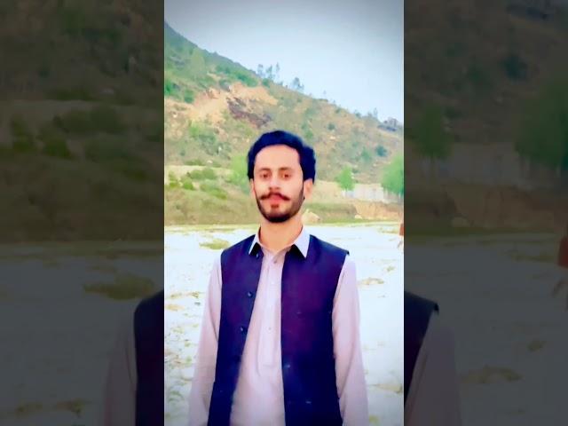  #love #qawali #duet #viralshort