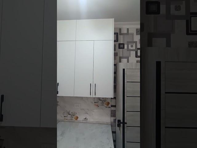 #промебель