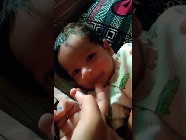 my little cutie pie #manjot kaur dhaliwal #🫶🫶🫶🪷🪷