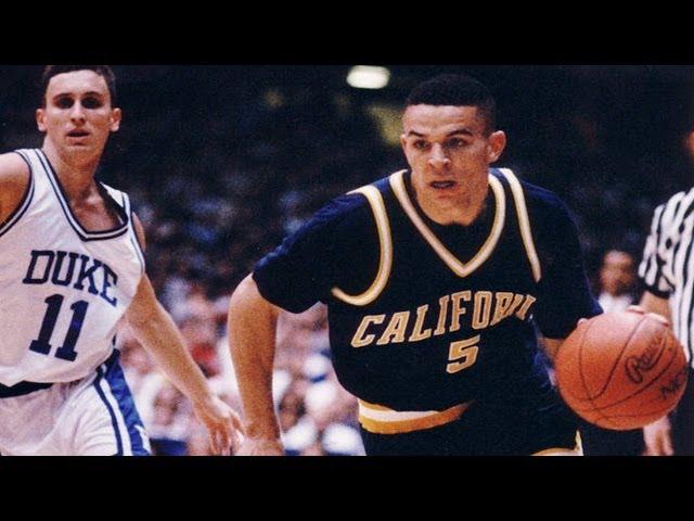 Jason Kidd - "What the Kidd Did" Music Video (#ThrowbackThursday)