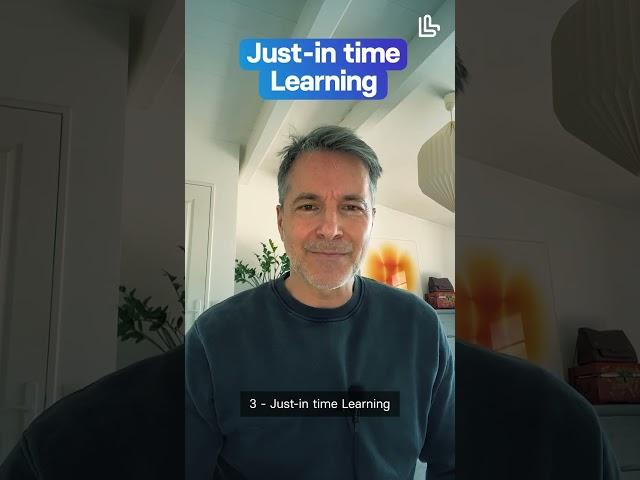 E-learning: The Power of Audio Training