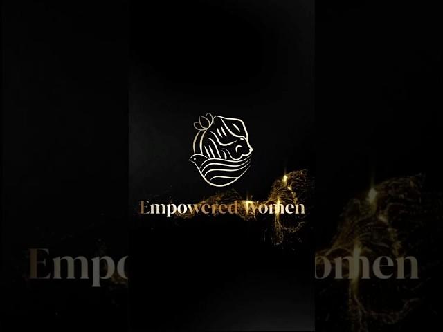 Ready to make your mark in the Digital Startup world? . #empoweredwomen #motivation #youtube