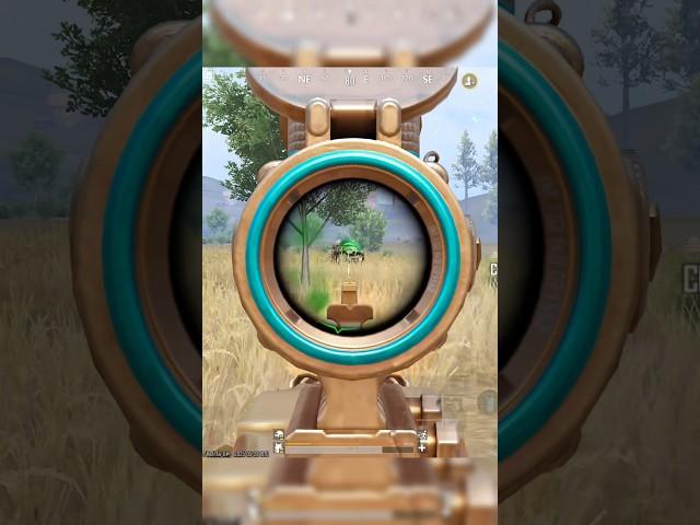 Rahi Baithal Kera Ke Tham pa #shorts #shortsfeed #youtubeshorts #funny #funnyshorts #gamingshorts