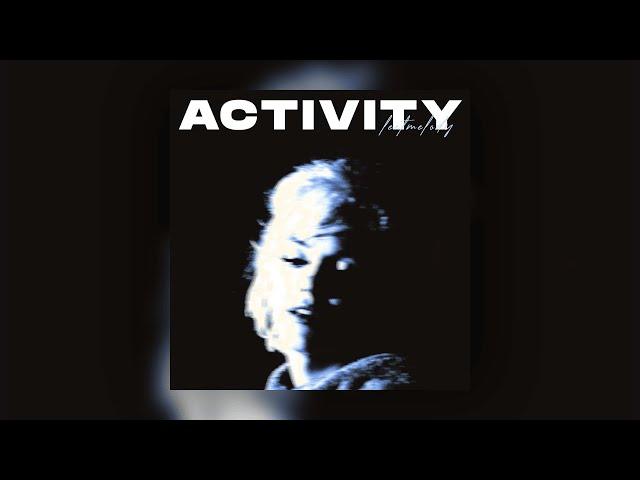 [FREE] Opium & Ken Carson Loop Kit 2024 - "Activity" (Homixide Gang, Playboi Carti, Synths)