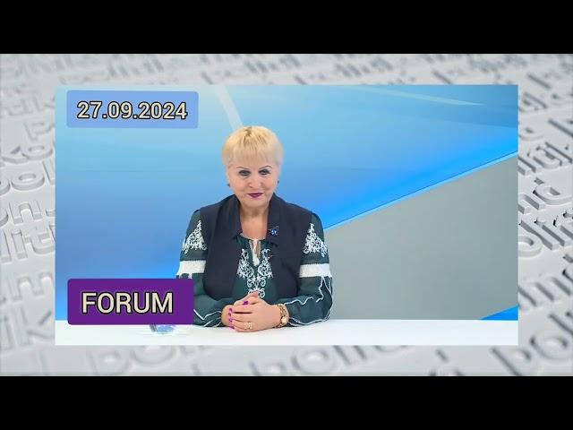 Limba română în Republica Moldova trebuie salvgardată prin adoptarea unei legislații lingvistice.