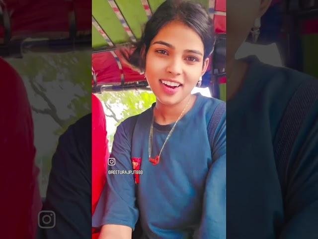 tere bina is duniya mai #reetu #official #trendingshorts #vrialshort #lovemusic #shortvideo