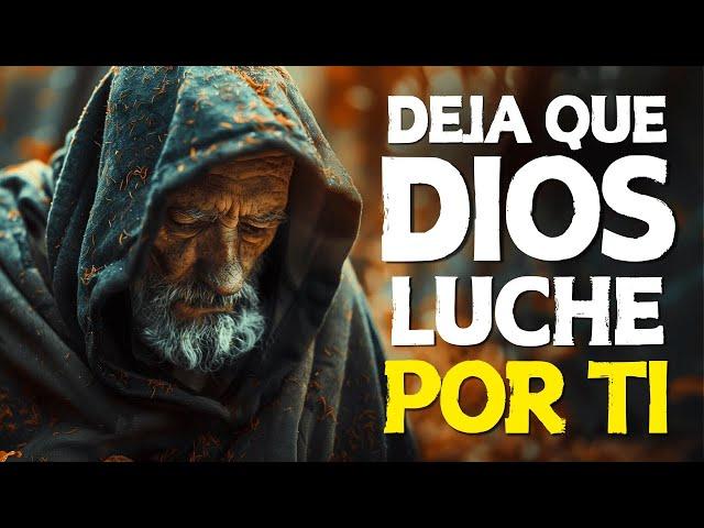 Aprende a INVOCAR LA AYUDA y el PODER DE DIOS en los Momentos Más Complicados de la Vida