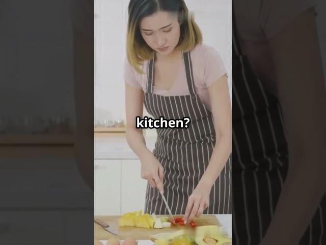 5 Must-Have Kitchen Gadgets to Make Cooking Effortless! 