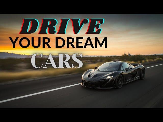 Sullivan Motor Company Flash Sale || Drive Your Dream Car|| @Realdeal967 @AndyElliottOfficial​