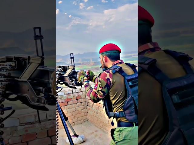 Pakistan zendabad  #specialforces #commando #viralvideo #foryoupageofficiall