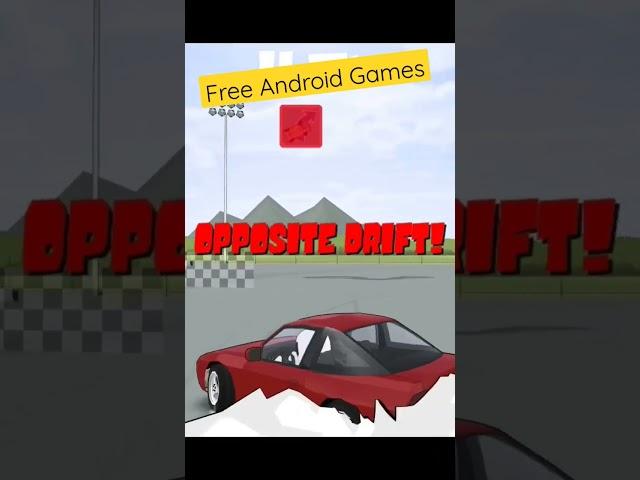 Free games hd games #racinggames #2022games #bdp #bestracinggame #bikegames #cargames