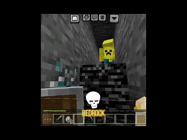Techno gamerz can be help's me  #shorts #minecraft