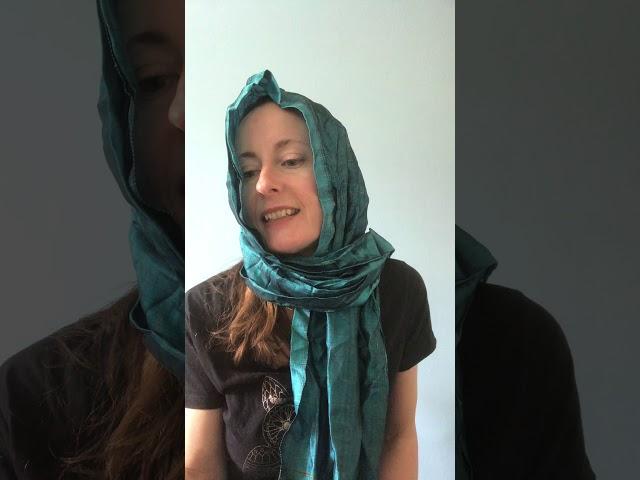 Odyssey Book 4, translated and read by Emily Wilson, featuring Helen of Troy/ Sparta.