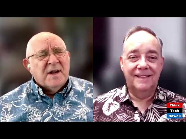 Lots Going on at Hawaii Opera Theatre (Community Matters)