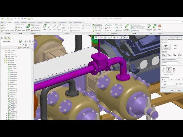 Introducing Creo Schematics - PTC