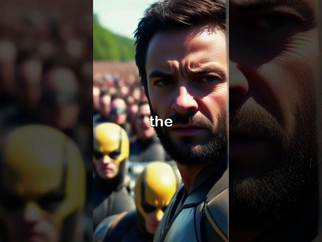 The Moral Dilemma: Magneto vs. the X-Men