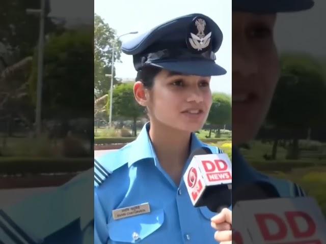"From Cadet to Officer: JMDI Defence Academy's Comprehensive NDA Exam Preparation Program"