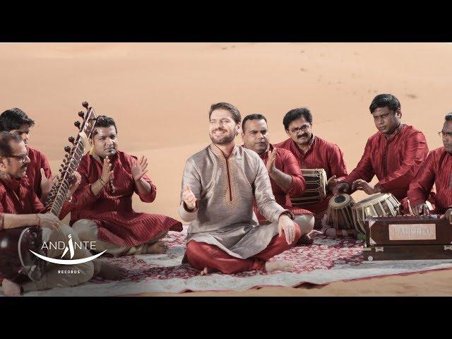 Sami Yusuf – Mast Qalandar