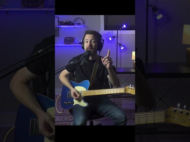 Semi-Charmed Life: The Power of Syncopation #thirdeyeblind #songwriting #band