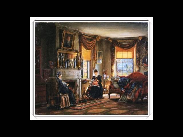painter.105(dr.nureddin.eroglu)
