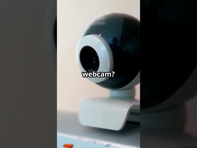 Inventions You Won’t Believe Exist! #inventions #weirdfacts #didyouknow #factshorts #factfusion