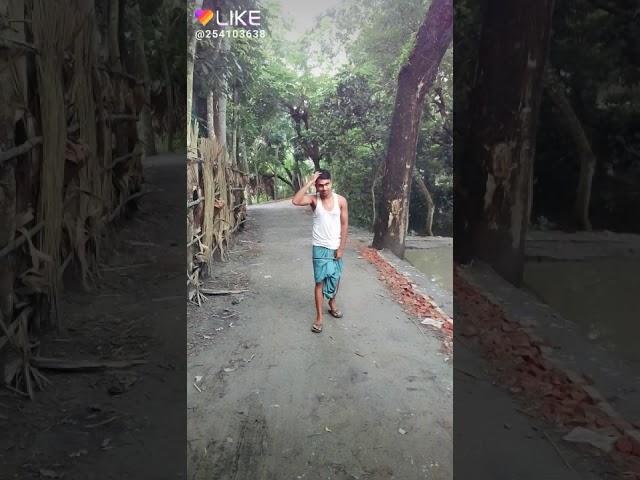 Nazmul hasan