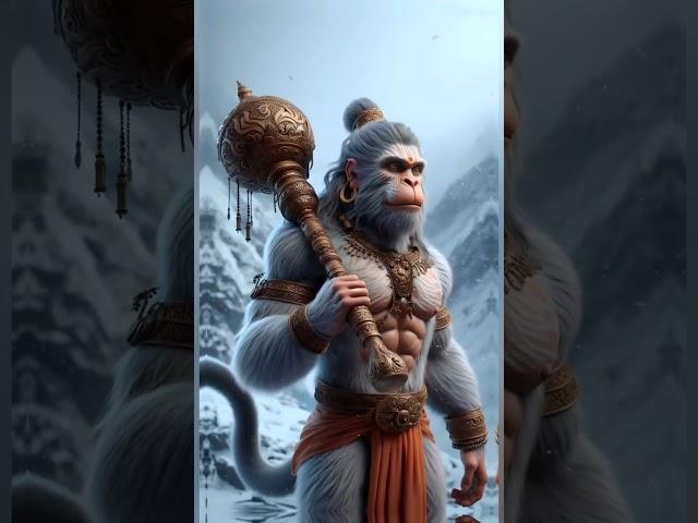 Jay shree ram #status Jay Hanuman ji #status siya ram ji #status Jay Hanuman ji #status #song