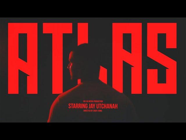 ATLAS | LSUTV