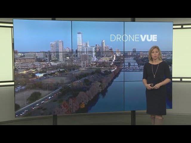 Boomtown 2040: KVUE wants your input as Austin's population increases