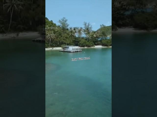 #mountains #mountain #viralshort #song #music #https://youtu.be/lAzRKX_mUAc?si=1qpQcuK0rEyXls0R