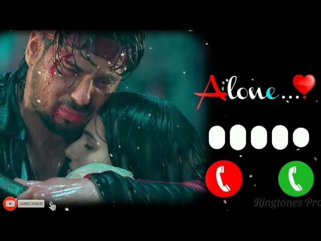 Tum hi aana song ringtone || bahut aayi gayi yaadein ringtone || romantic ringtones for mobile