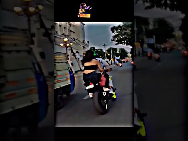#akshit #stunts #cyclingshorts #viral