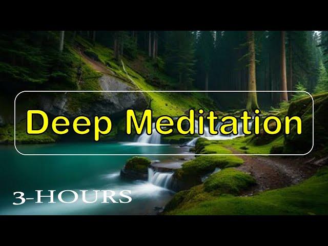 Sleep Instantly in 5 minutes - (IMMEDIATE TRANSFORMATION!)