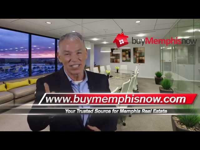 Buy Memphis Now | Your Trusted Source For Memphis Real Estate